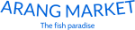 1arang-market-logo